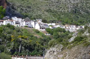 Casa Rural Las Piedras - Image 5