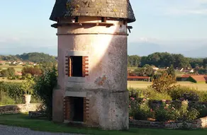 Chambres D'hotes Le Peyret - Image 3