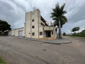 Hotel Canaa de Anapolis - Image 5