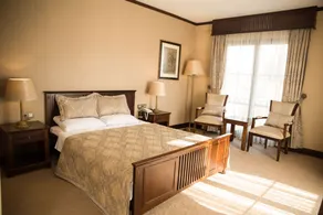 GDZ Hotels - Image 5