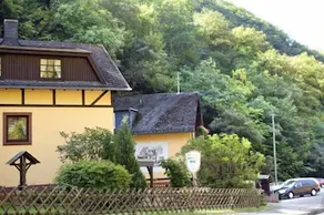 Herrmannsmühle - Image 4