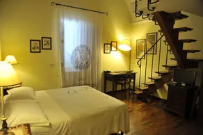 Relais CasaBella - Image 2