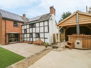 Orchard View - Image 3