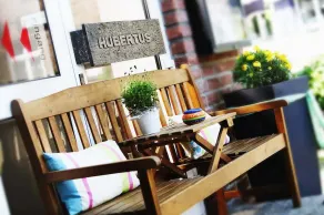 Hotel Hubertus - Image 5