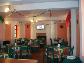 Amealco - Image 4