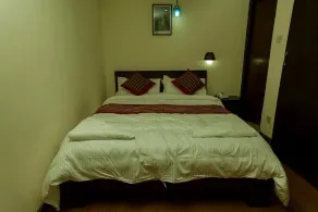 Kathmandu Homestay - Image 2