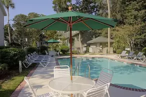The Cottages by Spinnaker Resorts - Image 2