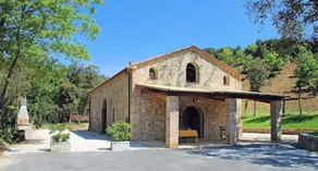 Borgo il Massera - Image 3