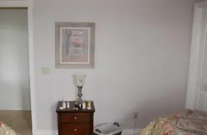Riverview Bed & Breakfast - Image 3