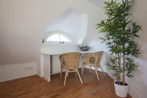 Primeflats - Apartment in Potsdam - Berliner Vorstadt - Image 2