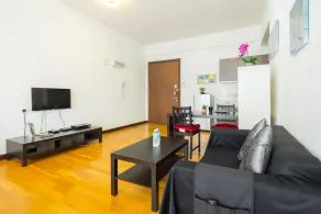 Fardain Place - Image 3