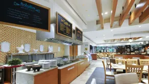 Holiday Inn Irapuato - Image 3