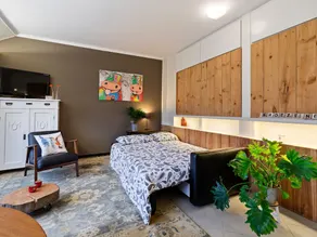 Enticing Holiday Home in Ruurlo with Garden - Image 3