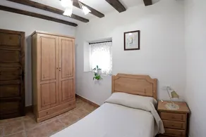 Casa Rural Urbasa Urederra - Image 2