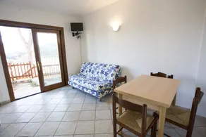 Appartamento La Terrazza - Image 4