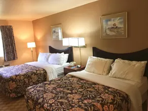 Atlanta Inn - Image 4