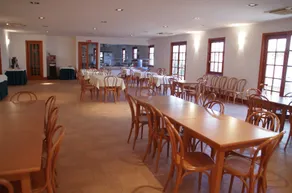 Colleverde Country House - Image 2