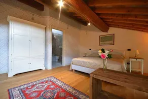 Antica Dimora - Image 3