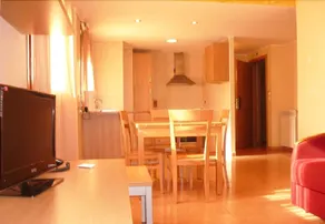 Apartamentos Ordino 3000 - Image 2