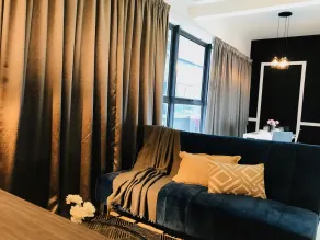 Arte Plus by Easy Suites - Image 2