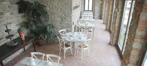 Villa Sibilla - Image 4