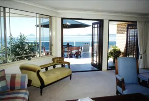 The Mitchells Waterfront Bed & Breakfast - Image 3