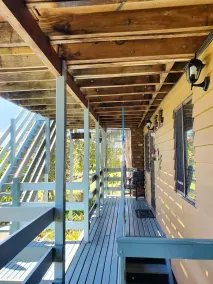 Marazul Paradise Beach House- Panoramic Ocean Views - Image 4