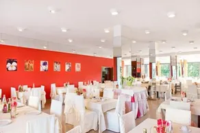 Torino - Image 3