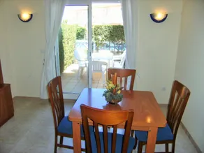 Casas Tarraco - Image 4