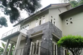 Villa Babeh - Image 3