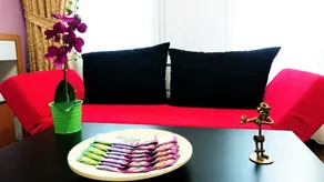 Golden House - Image 4
