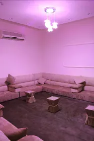 Amazon Resort - Image 4