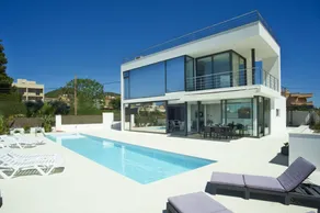 Casa Pane - Image 3