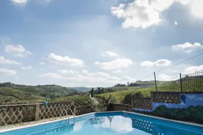 Casa Giuliana Holiday - Image 4