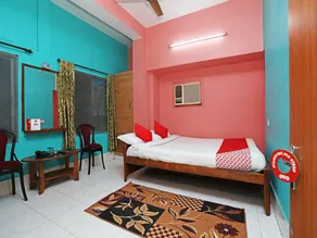 OYO 16600 Ken Guest House 2 - Image 2