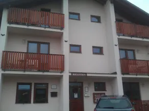 Pension Laura - Image 5