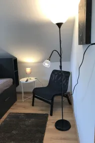 Apartmenthaus Marten - Image 2