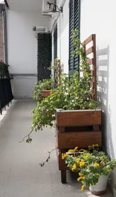 Lepanto B&B - Image 3
