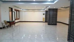 Vive Hotel - Image 5