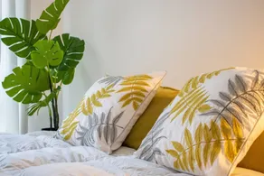 Beautiful And Cosy 1 Bed Flat In Stoke Newington - Image 3
