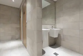 GuestReady - Spacious Layout Premium Facilities Brand New 4894 - Image 4