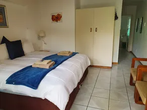 VIP Cape Lodge - Image 2