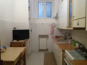 Room in Rome - Image 4