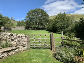 Guinea Croft Cottage - Image 4
