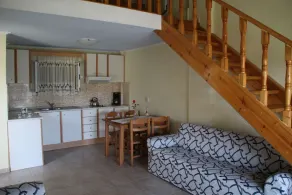 Dimitra's Maisonette - Image 4
