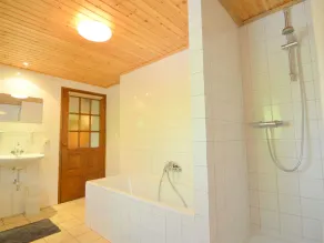 Cozy Holiday Home in Uden with Private Garden - Image 5