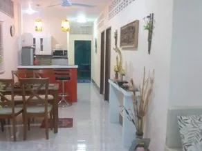 Lamai Villa - Image 3