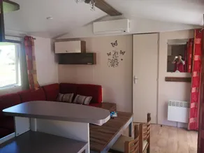 Property With 3 Bedrooms in Sérignan, With Furnished Garden - Image 4