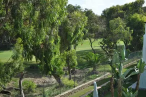 Royal Golf El Jadida Appartement Deluxe - Image 5