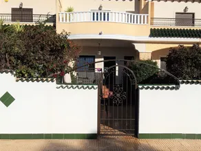 Cozy Holiday Home in Rojales With Pool - Image 4